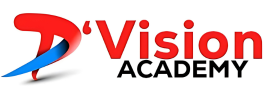 Dvisionacademy