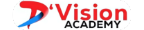 Dvision Academy